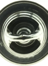 Gates Premium Engine Coolant Thermostat                                     - 33708S - Image 4