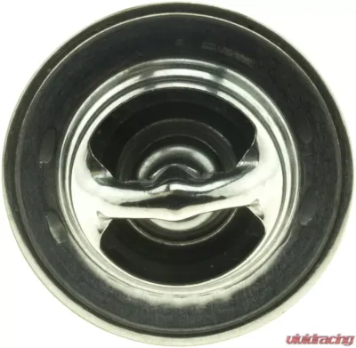 Gates Premium Engine Coolant Thermostat - 33708S