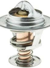 Gates OE Type Engine Coolant Thermostat                                     - 33708 - Image 2