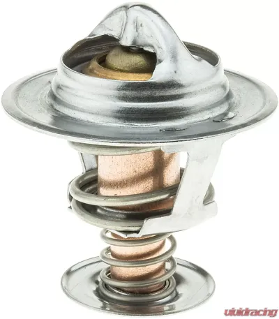 Gates OE Type Engine Coolant Thermostat - 33708