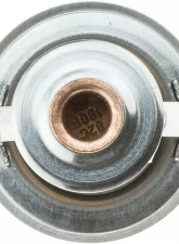 Gates OE Type Engine Coolant Thermostat                                     - 33708 - Image 3