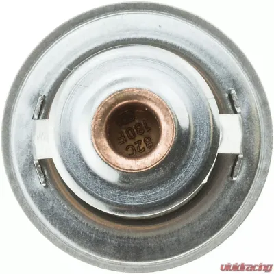 Gates OE Type Engine Coolant Thermostat - 33708