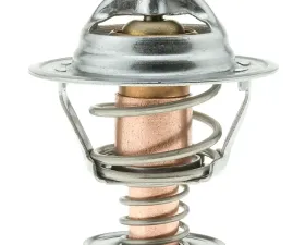 Gates OE Type Engine Coolant Thermostat