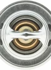 Gates OE Type Engine Coolant Thermostat                                     - 33708 - Image 4