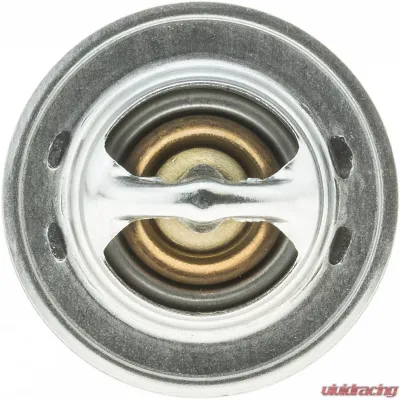 Gates OE Type Engine Coolant Thermostat - 33708