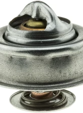 Gates OE Type Engine Coolant Thermostat                                     - 33719 - Image 2