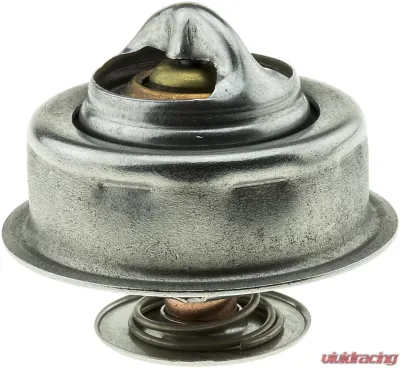 Gates OE Type Engine Coolant Thermostat - 33719