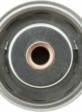 Gates OE Type Engine Coolant Thermostat                                     - 33719 - Image 3