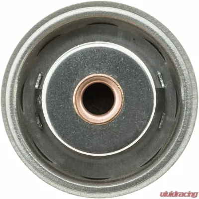 Gates OE Type Engine Coolant Thermostat - 33719