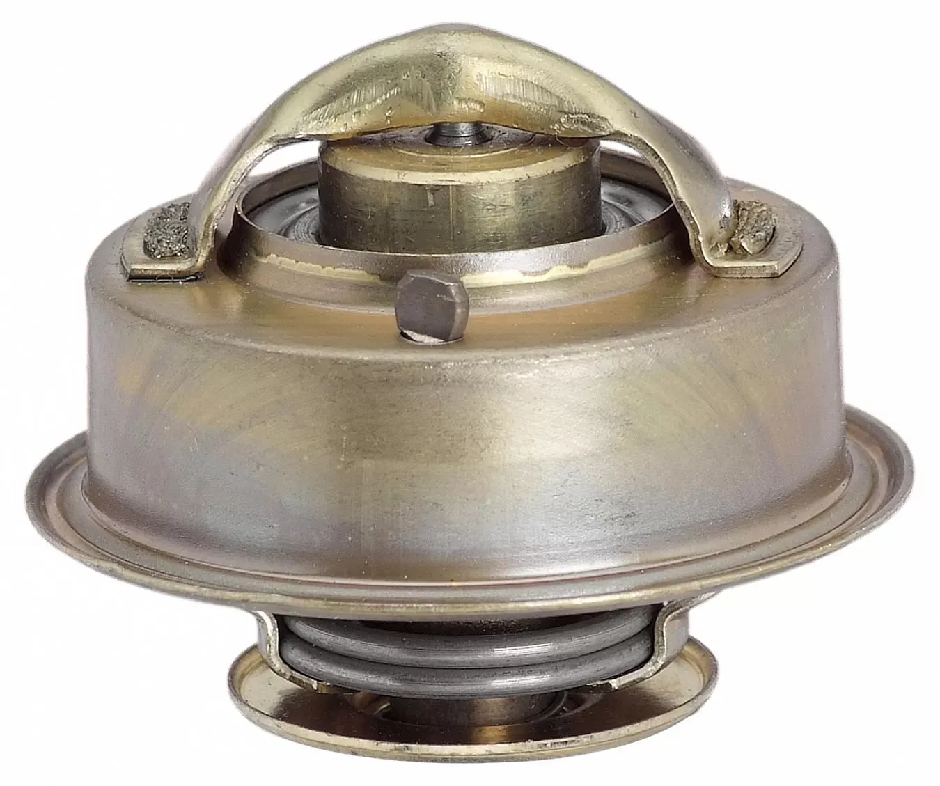 Gates OE Type Engine Coolant Thermostat - 33719