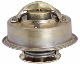 Gates OE Type Engine Coolant Thermostat
