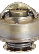 Gates OE Type Engine Coolant Thermostat                                     - 33719 - Image 4