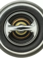 Gates OE Type Engine Coolant Thermostat                                     - 33719 - Image 4