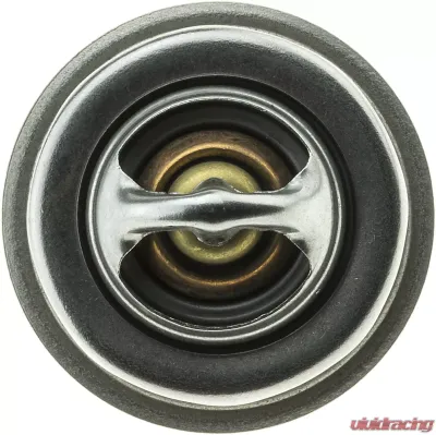 Gates OE Type Engine Coolant Thermostat - 33719