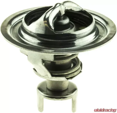 Gates Premium Engine Coolant Thermostat - 33737S
