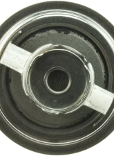 Gates Premium Engine Coolant Thermostat                                     - 33737S - Image 3