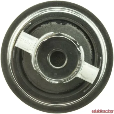 Gates Premium Engine Coolant Thermostat - 33737S