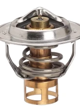 Gates Premium Engine Coolant Thermostat                                     - 33737S - Image 4