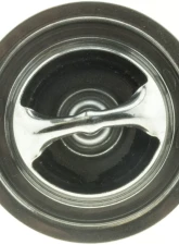 Gates Premium Engine Coolant Thermostat                                     - 33737S - Image 4