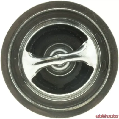 Gates Premium Engine Coolant Thermostat - 33737S