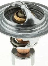 Gates Premium Engine Coolant Thermostat                                     - 33738S - Image 2