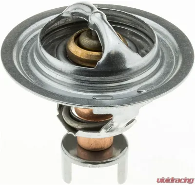 Gates Premium Engine Coolant Thermostat - 33738S