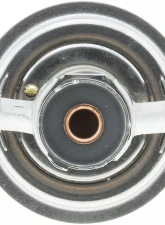 Gates Premium Engine Coolant Thermostat                                     - 33738S - Image 3