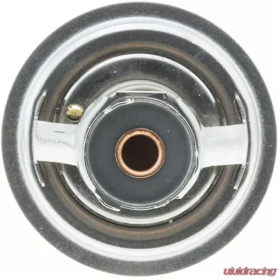 Gates Premium Engine Coolant Thermostat - 33738S