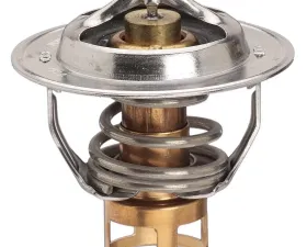 Gates Premium Engine Coolant Thermostat