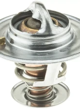 Gates OE Type Engine Coolant Thermostat                                     - 33758 - Image 2