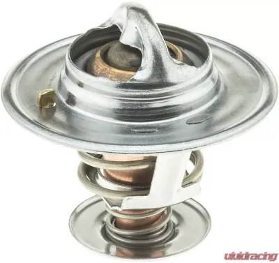 Gates OE Type Engine Coolant Thermostat - 33758