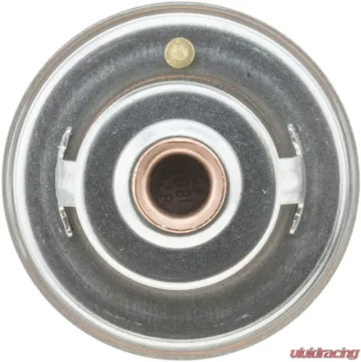 Gates OE Type Engine Coolant Thermostat - 33758