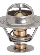 Gates OE Type Engine Coolant Thermostat                                     - 33758 - Image 4
