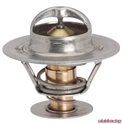 Gates OE Type Engine Coolant Thermostat - 33758