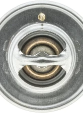 Gates OE Type Engine Coolant Thermostat                                     - 33758 - Image 4