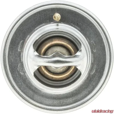 Gates OE Type Engine Coolant Thermostat - 33758