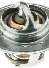 Gates OE Type Engine Coolant Thermostat                                     - 33779 - Image 2
