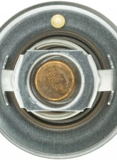 Gates OE Type Engine Coolant Thermostat                                     - 33779 - Image 3