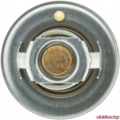 Gates OE Type Engine Coolant Thermostat - 33779