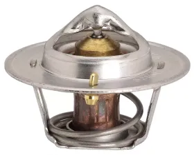 Gates OE Type Engine Coolant Thermostat