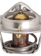 Gates OE Type Engine Coolant Thermostat                                     - 33779 - Image 4