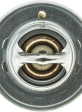 Gates OE Type Engine Coolant Thermostat                                     - 33779 - Image 4