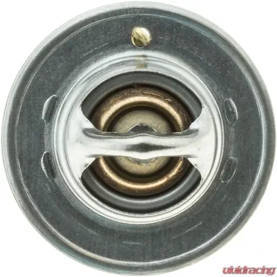 Gates OE Type Engine Coolant Thermostat - 33779