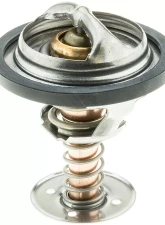 Gates OE Type Engine Coolant Thermostat                                     - 33808 - Image 2