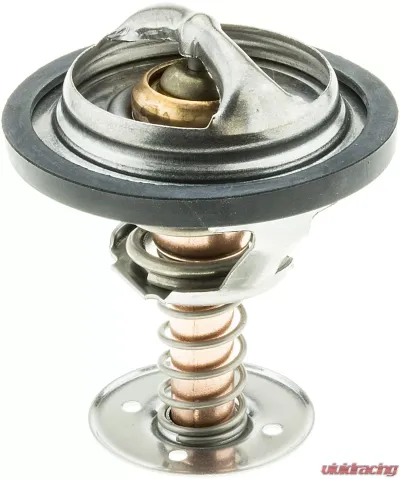 Gates OE Type Engine Coolant Thermostat - 33808