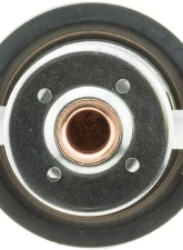 Gates OE Type Engine Coolant Thermostat                                     - 33808 - Image 3