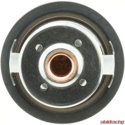 Gates OE Type Engine Coolant Thermostat - 33808