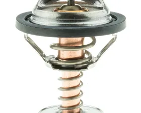 Gates OE Type Engine Coolant Thermostat