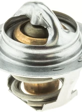 Gates OE Type Engine Coolant Thermostat                                     - 33828 - Image 2