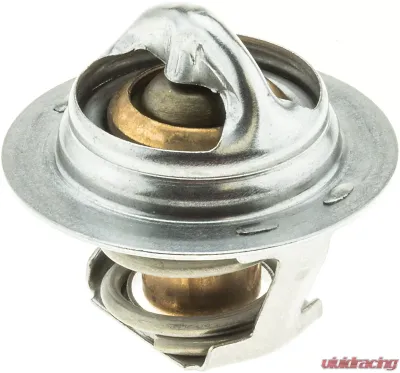 Gates OE Type Engine Coolant Thermostat - 33828